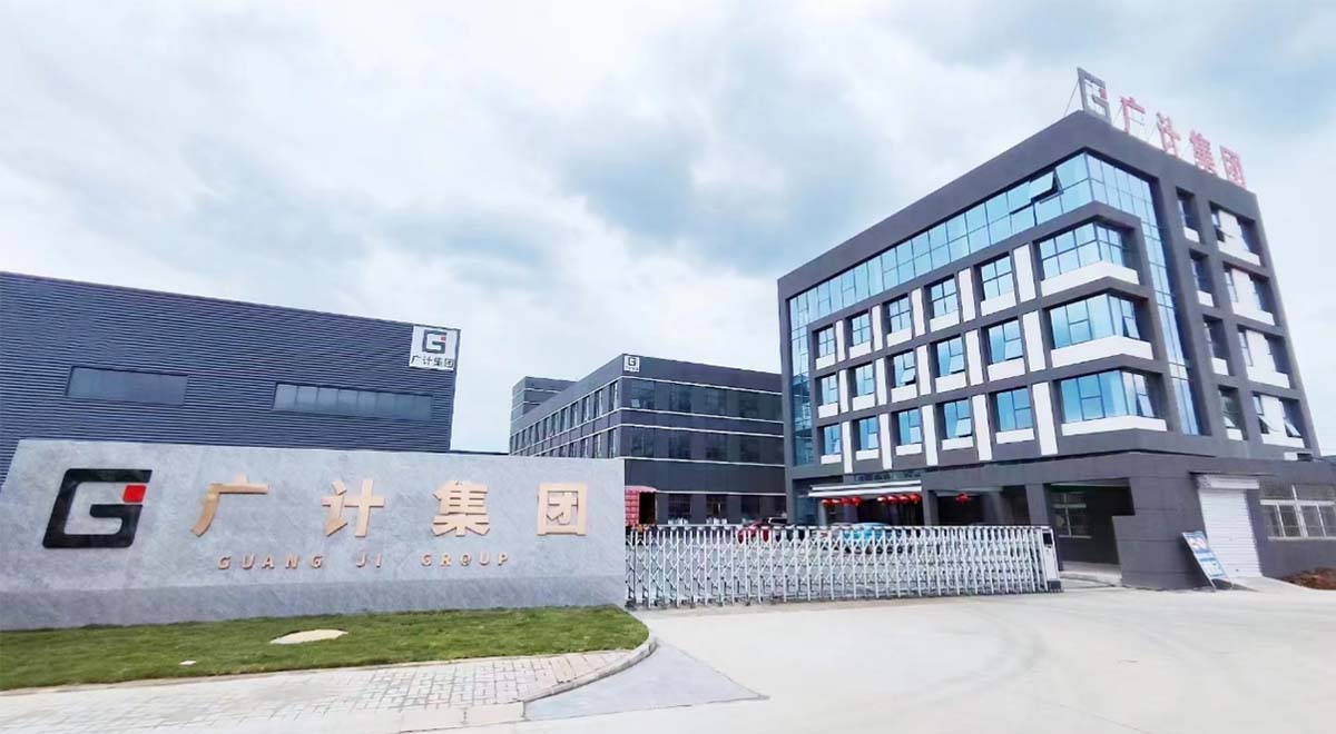 渝中区分子筛生产厂家怎么选？